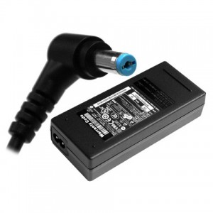 Alimentator compatibil ACER 19V 4.74A, mufa 5.5x1.7mm